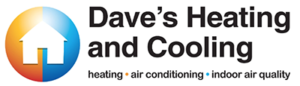 True Temp Logo